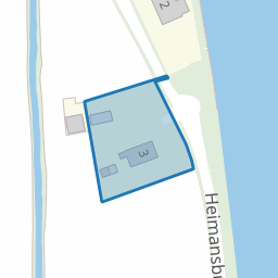 Perceel OHN00-A-1517