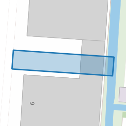 Perceel OHN00-A-1520