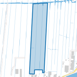 Perceel OHN00-A-1523