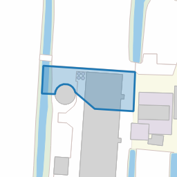 Perceel OHN00-A-1524