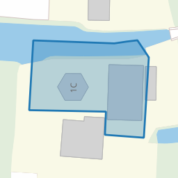 Perceel OHN00-A-1526