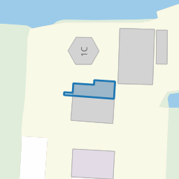 Perceel OHN00-A-1527