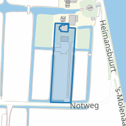 Perceel OHN00-A-1529