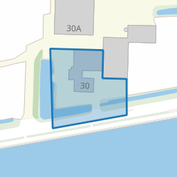 Perceel OHN00-A-1530