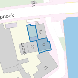 Perceel OHN00-A-1534