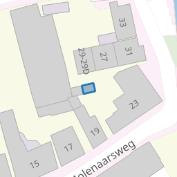 Perceel OHN00-A-1535