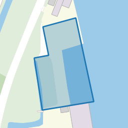 Perceel OHN00-A-1538