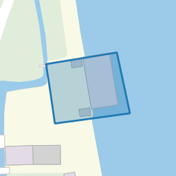 Perceel OHN00-A-1539