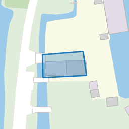 Perceel OHN00-A-1541