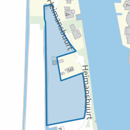 Perceel OHN00-A-1544