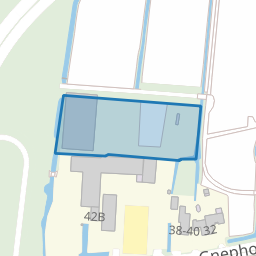 Perceel OHN00-A-1556