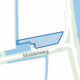 Perceel OHN00-A-1557