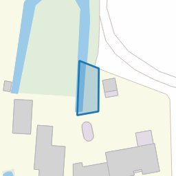 Perceel OHN00-A-1559