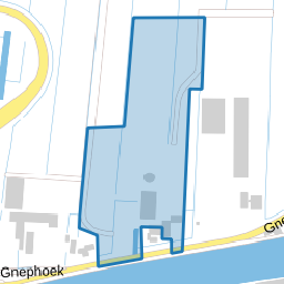 Perceel OHN00-A-1561