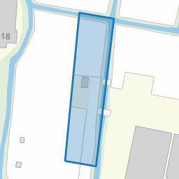Perceel OHN00-A-1568