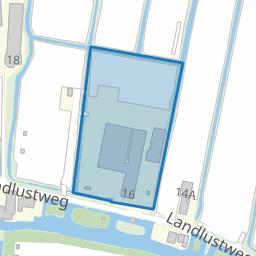 Perceel OHN00-A-1569