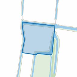 Perceel OHN00-A-1576