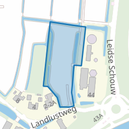 Perceel OHN00-A-1577