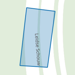 Perceel OHN00-A-1579