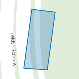 Perceel OHN00-A-1580