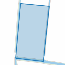 Perceel OHN00-A-1582