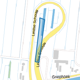 Perceel OHN00-A-1584