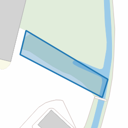 Perceel OHN00-A-1587