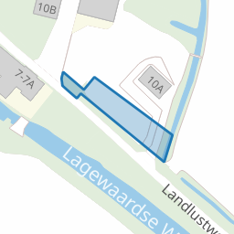 Perceel OHN00-A-1589