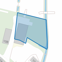 Perceel OHN00-A-1592