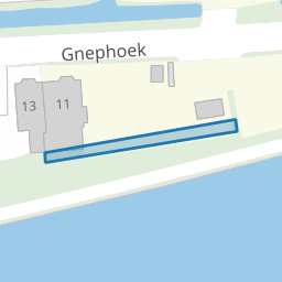 Perceel OHN00-A-1593