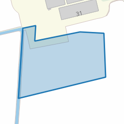 Perceel OHN00-A-1595