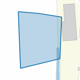 Perceel OHN00-A-1597