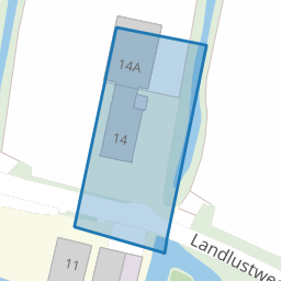 Perceel OHN00-A-1599