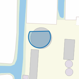 Perceel OHN00-A-1604