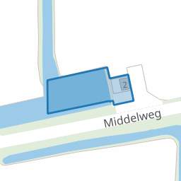 Perceel OHN00-A-1607