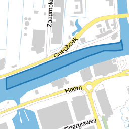 Perceel OHN00-A-1612