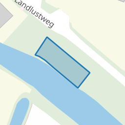 Perceel OHN00-A-1615