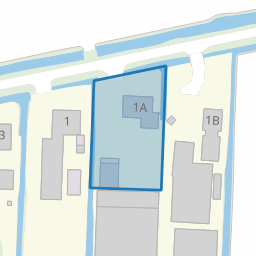 Perceel OHN00-A-1617