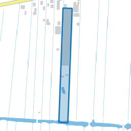 Perceel OHN00-A-1618