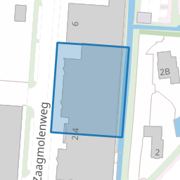 Perceel OHN00-A-1620