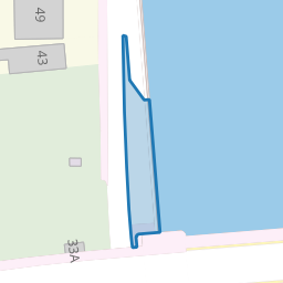 Perceel OHN00-A-1621