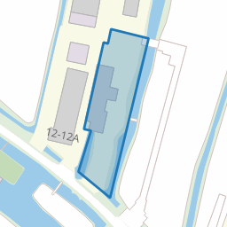 Perceel OHN00-A-1623