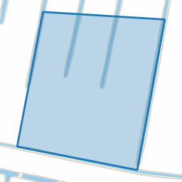 Perceel OHN00-A-1633