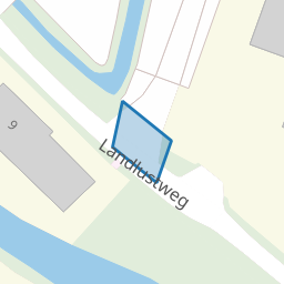 Perceel OHN00-A-1638