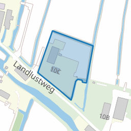 Perceel OHN00-A-1640