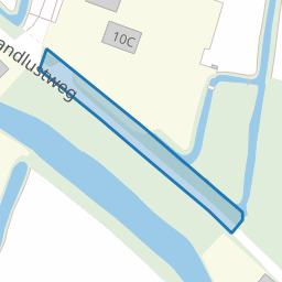 Perceel OHN00-A-1641