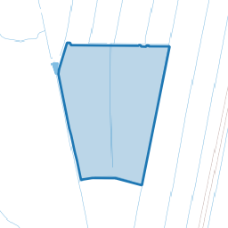 Perceel OHN00-A-1644