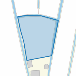 Perceel OHN00-A-1645