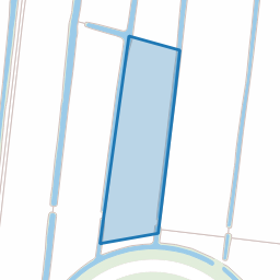 Perceel OHN00-A-1655