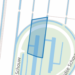 Perceel OHN00-A-1656